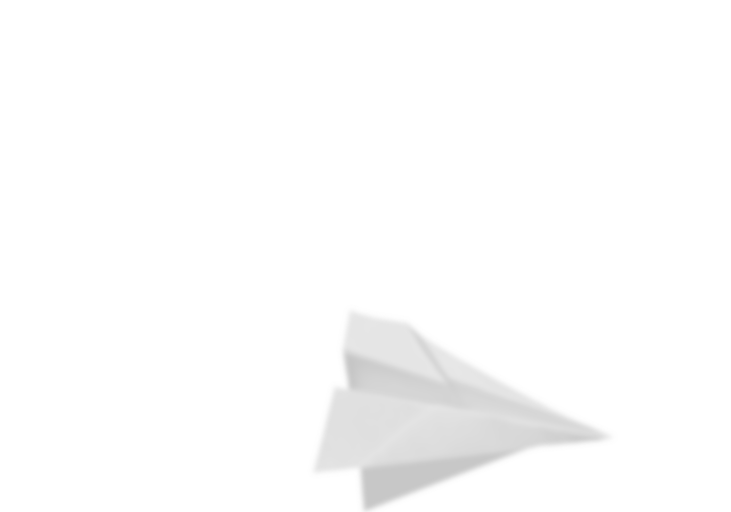 /upload/parallax/parallax_04.png
