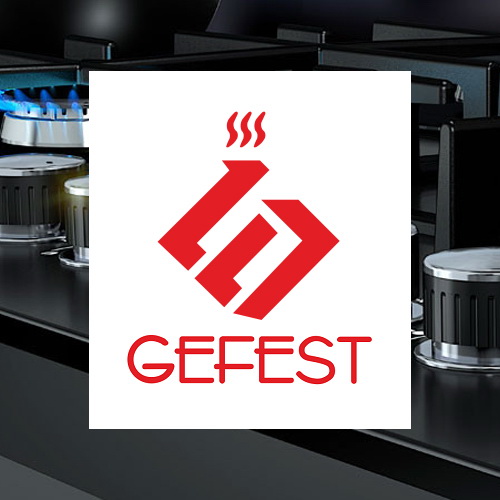 Gefest Официальный Сайт Интернет Магазин В Москве