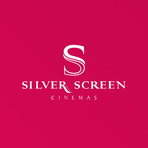 Разработка сайта для Silverscreen