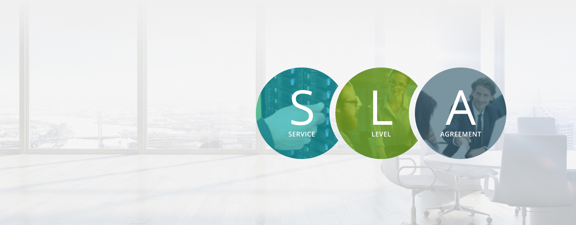 SLA поддержка ваших проектов SLA поддержка ваших проектов