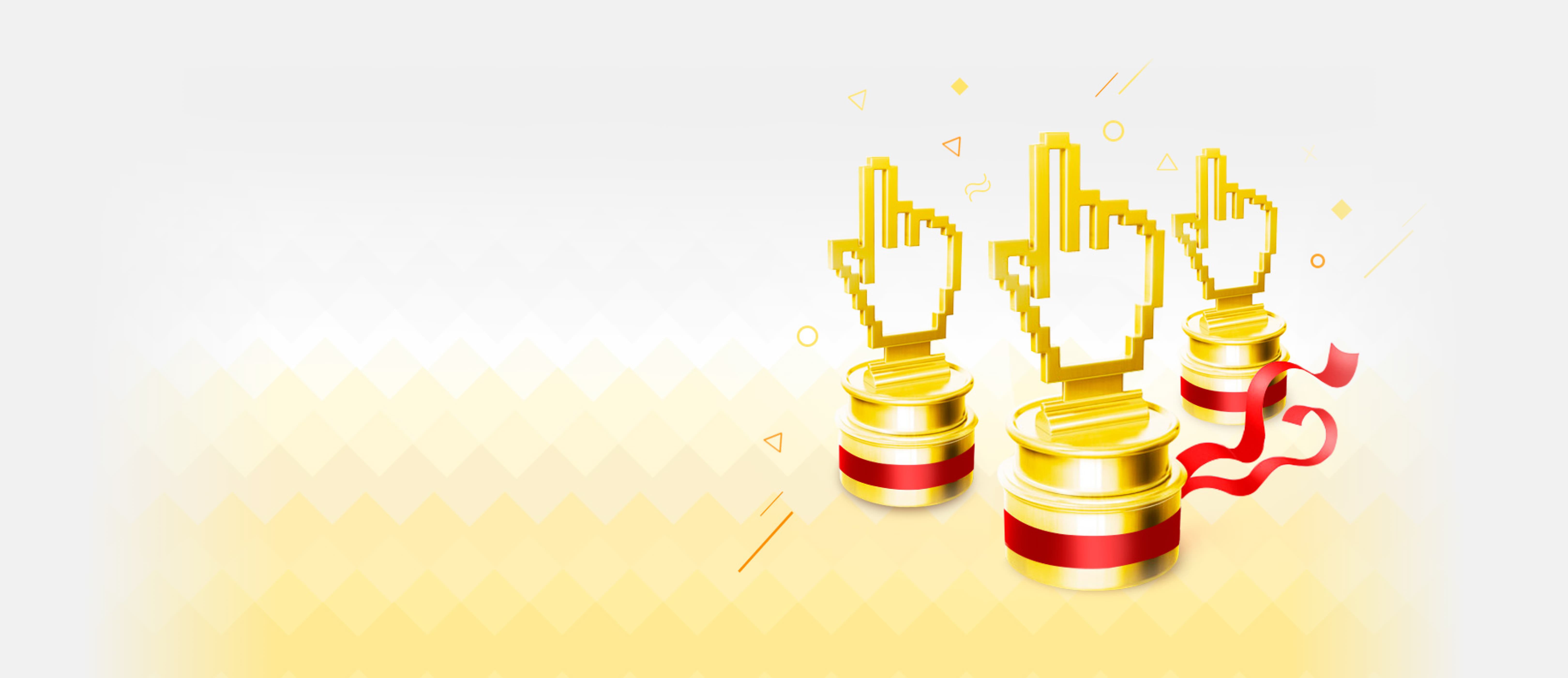 Лучшие разработчики на аутстафф и аутсорс! Лучшие разработчики на аутстафф и аутсорс!