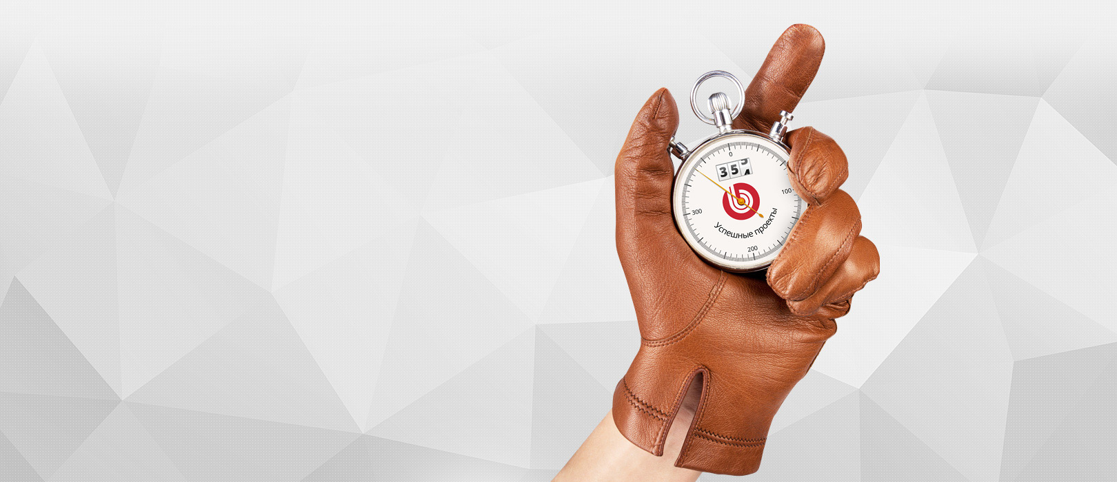 Сайты на Битрикс Сайты на Битрикс