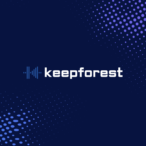 Интернет-магазин keep-forest.com Интернет-магазин keep-forest.com