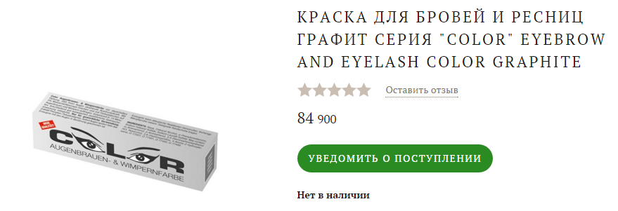 Как подготовить интернет-магазин к распродажам или акциям Как подготовить интернет-магазин к распродажам или акциям