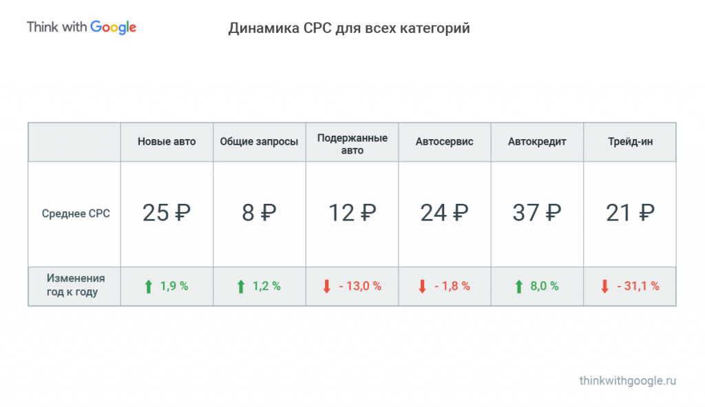 Avtoindustriia_2019-06_1.png Avtoindustriia_2019-06_1.png