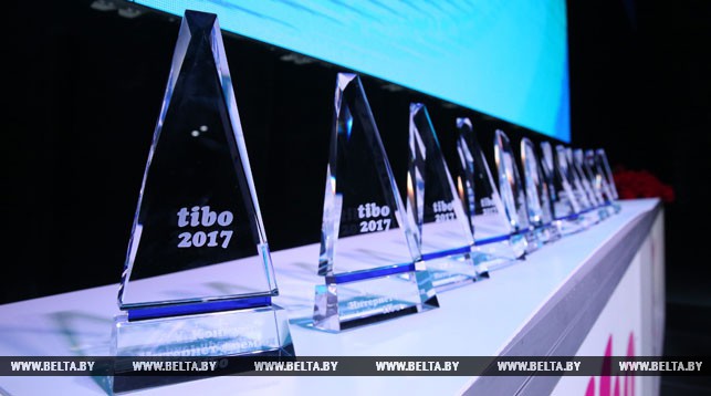 tibo-2017 tibo-2017